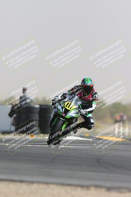 media/Oct-18-2024-CVMA Practice Friday (Fri) [[5e0cf27f9e]]/5-Group 4 and Trackday/Session 3 (Turn 17 and 16)/